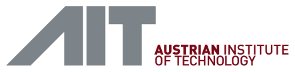 AIT Logo