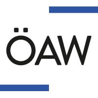 OEAW Logo